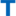 tolomatic.com