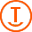 tolon.com