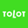 tolot.com