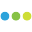 tolranet.com