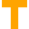 tolsentools.com