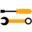 tolsentools.ro