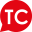 tolstoycomments.com