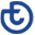 tolving.com