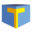 tolyfeed.com