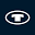 tom-tailor.ru