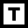 tom.co.uk