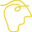 tom.edu.au