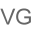 tom.vgwort.de