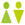 toma-interim.com