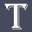 tomahawk.com.tr