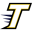 tomahawk.k12.wi.us