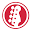 tomahawkmusique.com