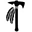 tomahawkss.com