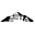 tomahhomes.com
