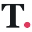 tomandco.co.uk