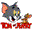 tomandjerryonline.com
