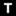 tomango.co.uk