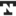 tomanistor.com