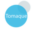 tomaque.com