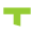 tomas-travel.com