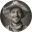 tomas.io