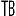 tomasbarta.com