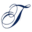 tomasellowinery.com