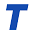 tomaskintai.com