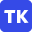 tomaskorinek.com