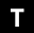 tomasmilar.com