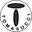 tomasucci.com
