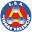 tomasvalencia.aero
