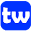 tomasweb.com.ar