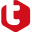 tomaszowiak.net