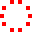 tomatdesign.com