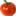 tomaten-atlas.de