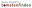 tomatenfinden.de