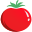 tomatenmitgeschmack.de