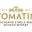 tomatin.com