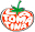 tomatina.es