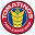 tomatinos.com