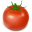 tomatland.ru