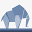 tomato-elephant-studio.com