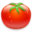 tomato-timer.com