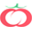 tomato.co.id