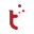 tomato.co.kr