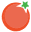 tomato.edu.vn