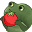 tomato.gg