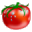 tomato.groov.pl